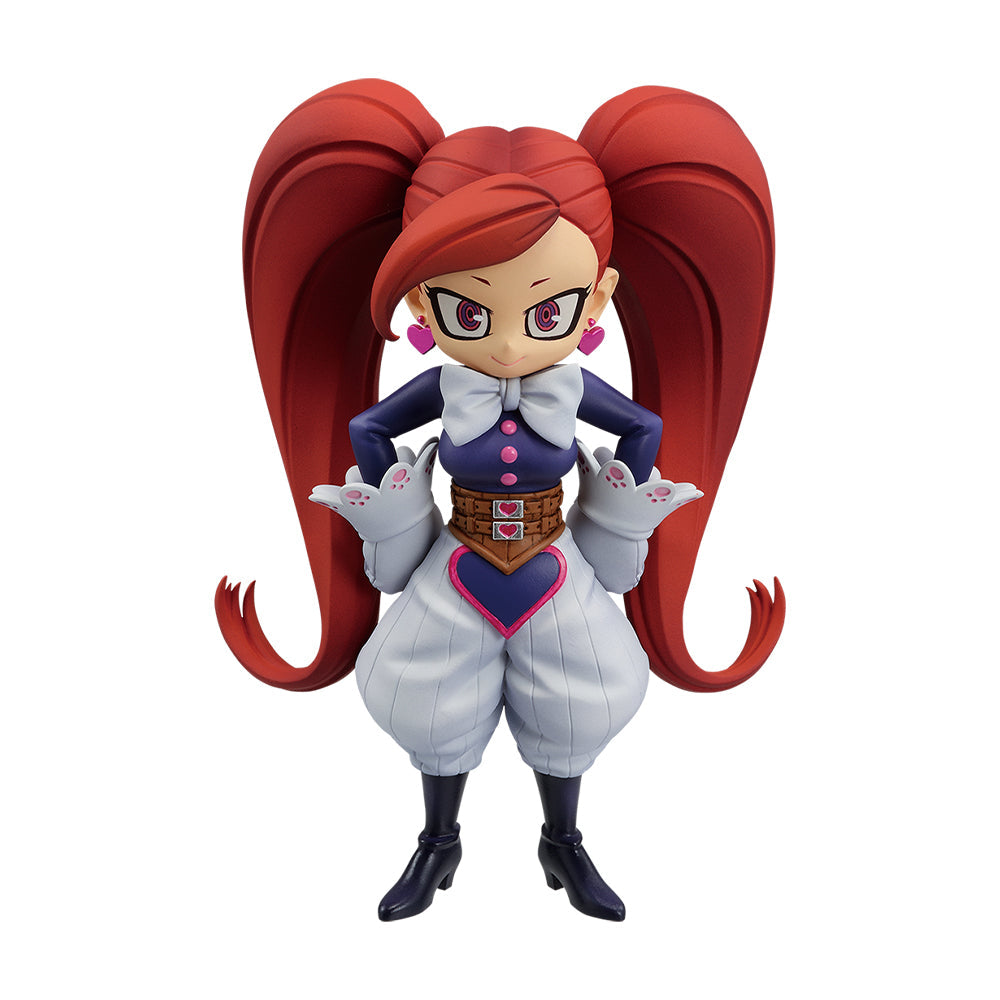 LA BRAVA - My Hero Academia - Ichiban Kuji - Cultural Festival