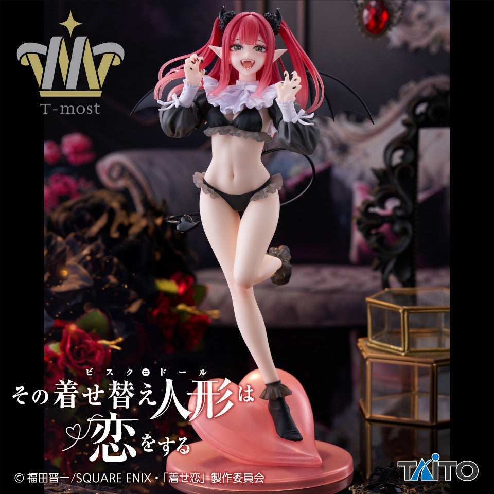 MARIN KITAGAWA - LIZ VER. - My Dress Up Darling - Taito - T-Most