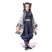 KANAE KOCHO - Kimetsu no Yaiba - Banpresto vol.40