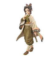 SHINOBU KOCHO - Kimetsu no Yaiba - Banpresto vol.10