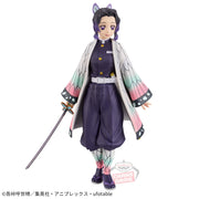 SHINOBU KOCHO - Kimetsu no Yaiba - Banpresto vol.47