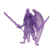 SASUKE PERFECT SUSANOO - Naruto Shippuden - Banpresto