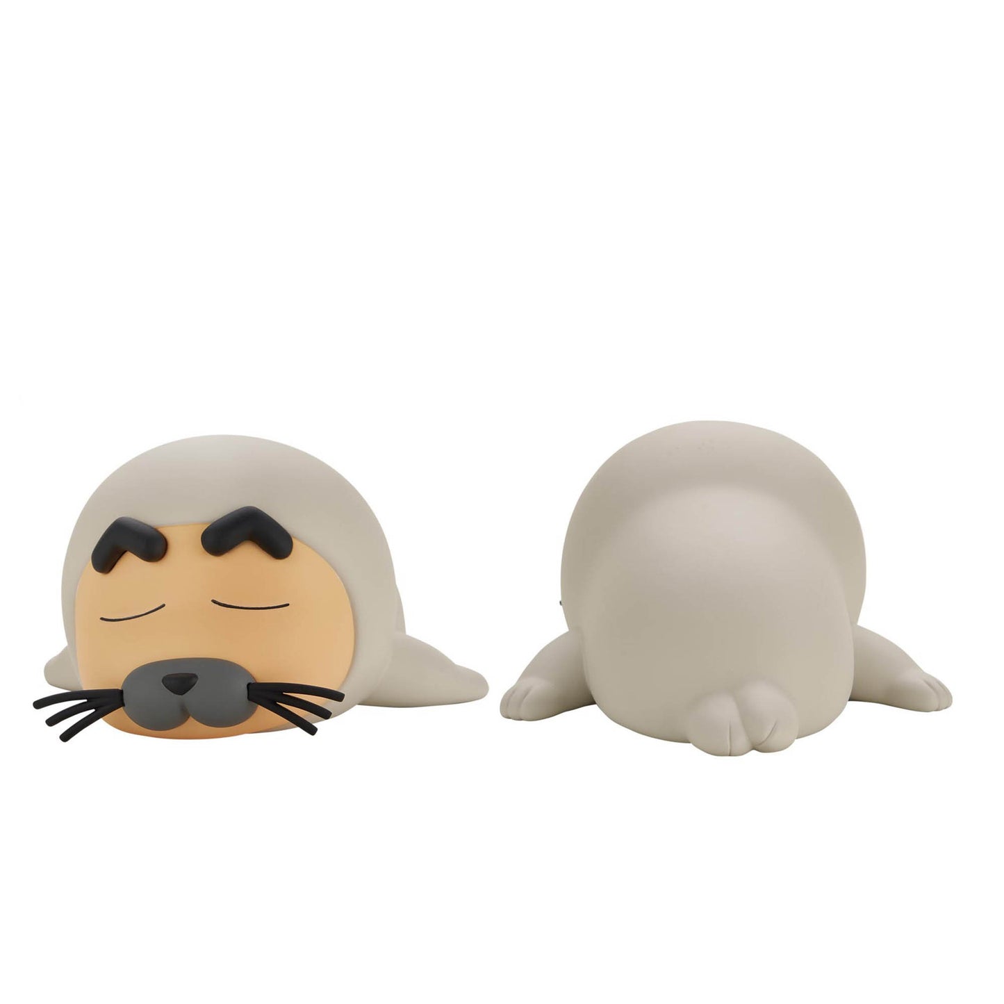 SHIN-CHAN COSPLAY VOL.8 - SEAL - Crayon Shin-chan - Banpresto