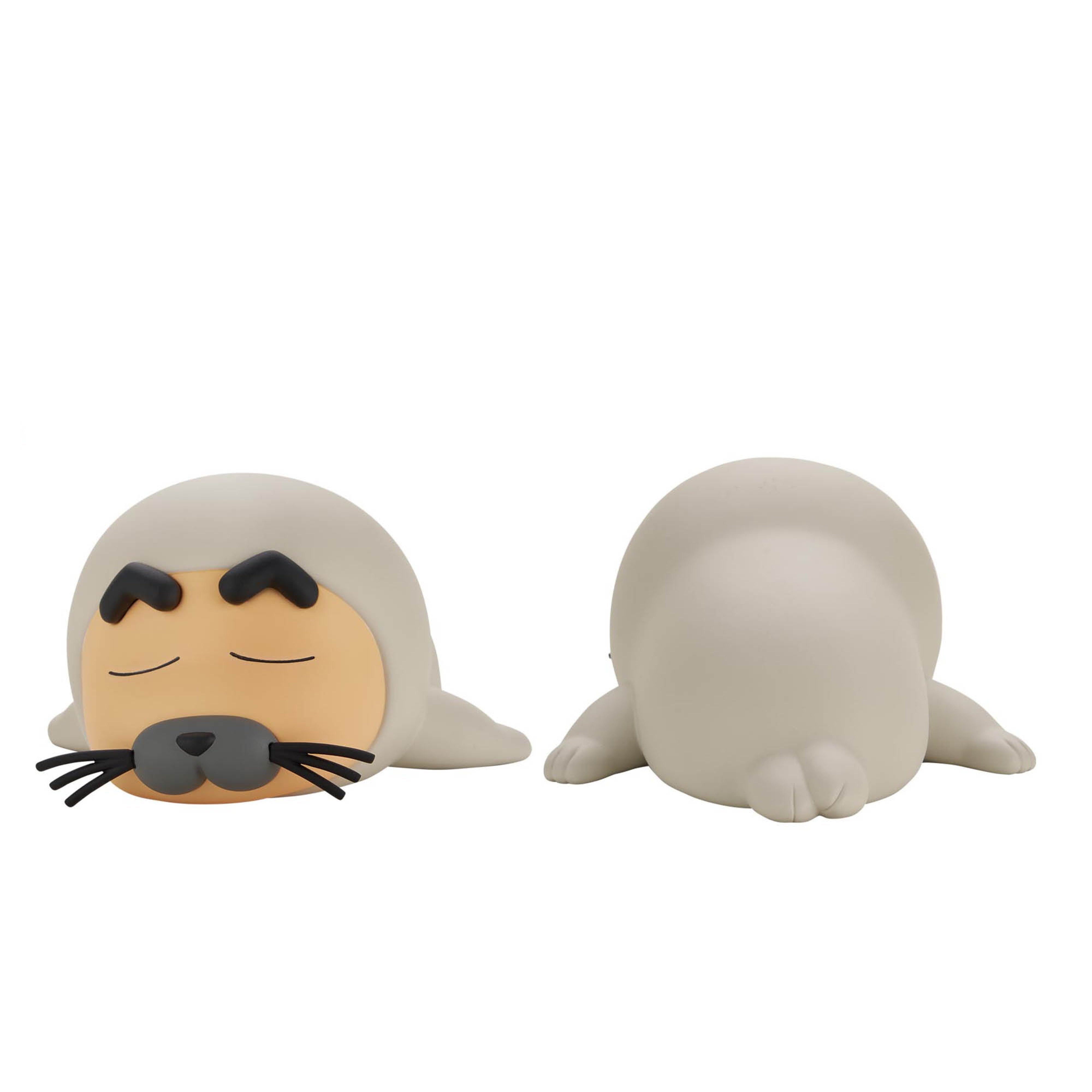 SHIN-CHAN COSPLAY VOL.8 - SEAL - Crayon Shin-chan - Banpresto