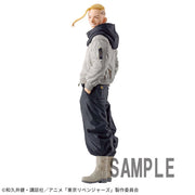 DRAKEN vol.2 - Tokyo Revengers - Banpresto