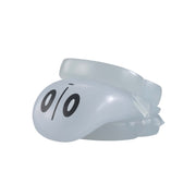 NAPSTABLOOK - Undertale - Banpresto