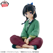MAOMAO - The Apothecary Diaries - Banpresto - Break Time Collection