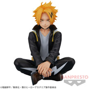 DENKI KAMINARI - My Hero Academia - Banpresto Break Time Collection vol.7