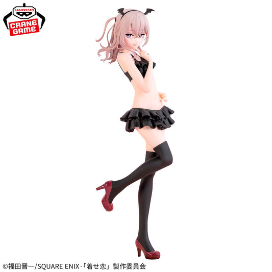 SAJUNA INUI - My Dress Up Darling - Banpresto Celestival Vivi