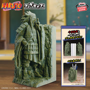 MADARA UCHIHA - VALLEY OF THE END - Naruto - Banpresto - Figulife