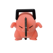 DACING POCHITA - A - Chainsaw Man - Banpresto - Fluffy Puffy