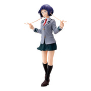 KYOKA JIRO - My Hero Academia - Banpresto - Glitter & Glamours