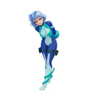 NEJIRE HADO - II - My Hero Academia - Banpresto - Glitter & Glamours