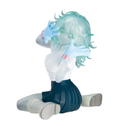 TORU HAGAKURE - (TRANSPARENTE) - My Hero Academia - Banpresto - Glitter & Glamours