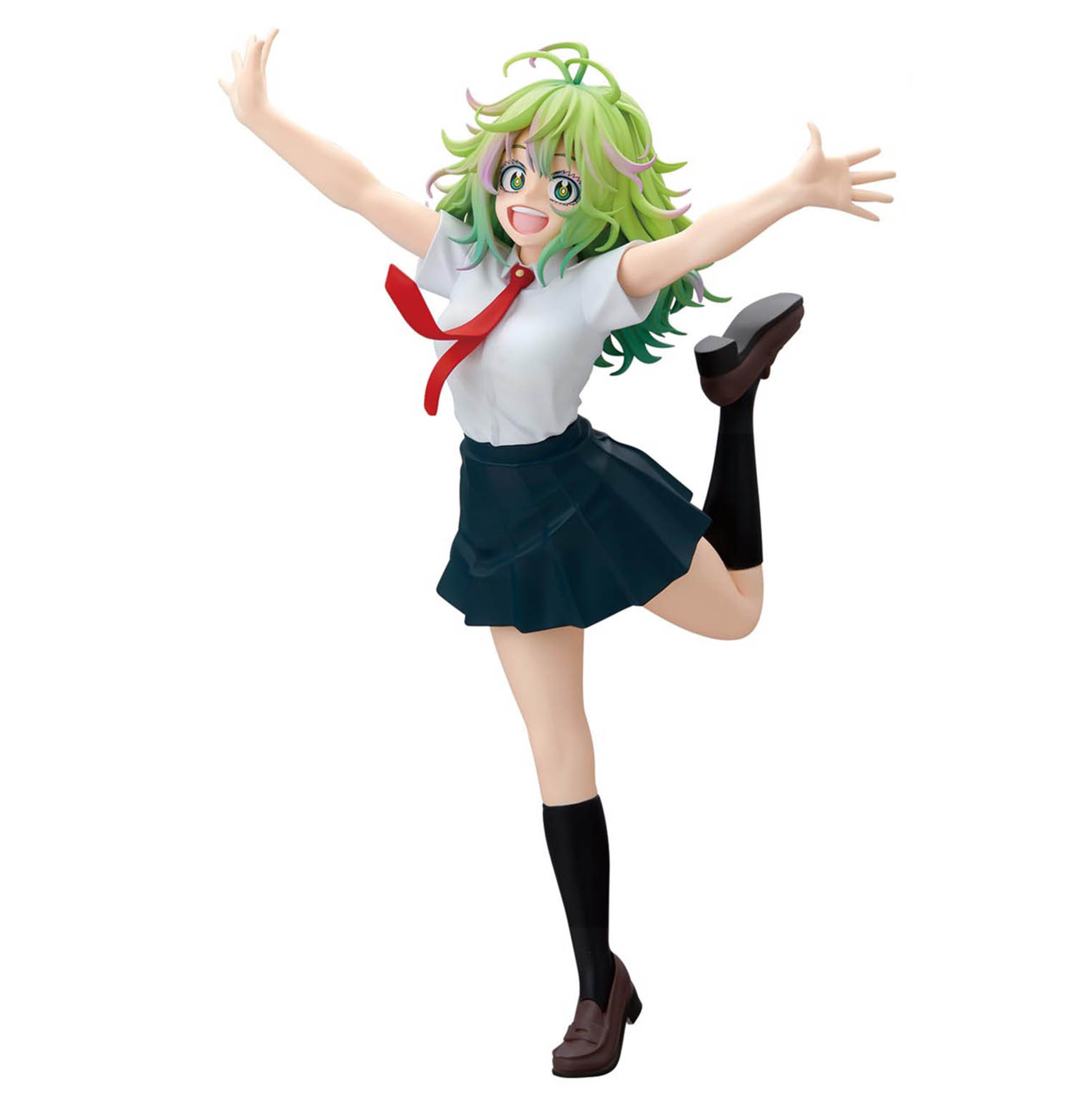 TORU HAGAKURE - GIGO LIMITED - A - My Hero Academia - Banpresto - Glitter & Glamours