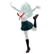 TORU HAGAKURE - GIGO LIMITED - B - My Hero Academia - Banpresto - Glitter & Glamours