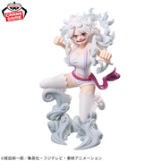 JEWELRY.BONNEY - One Piece - Banpresto - Grandista