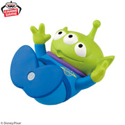 ALIEN - Disney - Banpresto - Kyumukoro