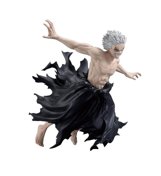 ALL FOR ONE - GIGO LIMITED - My Hero Academia - Banpresto - Gigo Limited