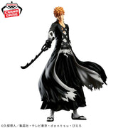 ICHIGO KUROSAKI - Bleach - Banpresto - Maximatic