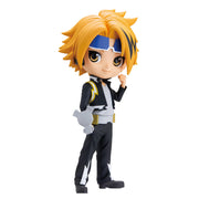 DENKI KAMINARI - A - My Hero Academia - Banpresto QPOSKET