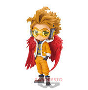 HAWKS - B - My Hero Academia - Banpresto QPOSKET