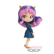 LUM - UNIFORM VER. - B - Urusei Yatsura - Banpresto - QPosket
