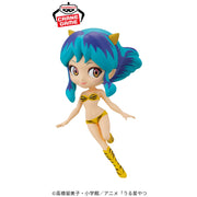 LUM - III - Urusei Yatsura - Banpresto - QPosket