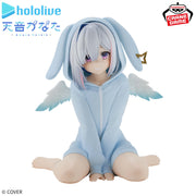 AMANE KANATA - Hololive - Banpresto - Relax Time