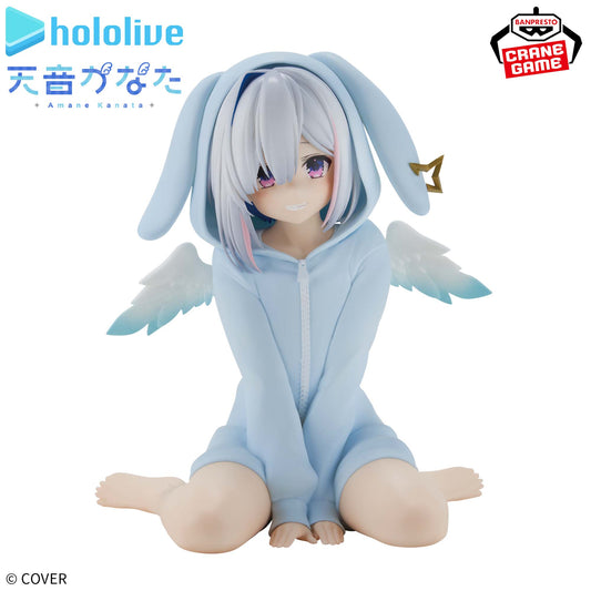 AMANE KANATA - Hololive - Banpresto - Relax Time