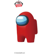 ROJO - Among Us - Banpresto - Sofvimates