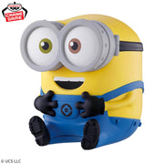 BOB - DreamWorks - Banpresto - Sofvimates