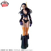 NICO ROBIN - EGGHEAD VER. - One Piece - Banpresto - The Shukko