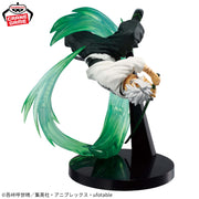 SANEMI SHINAZUGAWA - Kimetsu No Yaiba - Banpresto - Vibration Stars Plus