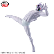 JIJI (TRANSFORMADO) - Dandadan - Banpresto - Vibration Stars