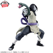 OROCHIMARU - Naruto Shippuden - Banpresto Vibration Stars