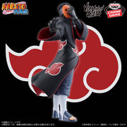 TOBI - Naruto Shippuden - Banpresto - Vibration Stars