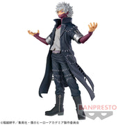 DABI - My Hero Academia - Banpresto The Evil Villains DX vol.1