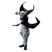 GENTLE CRIMINAL - My Hero Academia - Ichiban Kuji - Cultural Festival