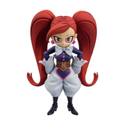 LA BRAVA - My Hero Academia - Ichiban Kuji - Cultural Festival