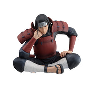 HASHIRAMA SENJU - PREMIO A - Naruto Shippuden - Ichiban Kuji - Connected Feelings