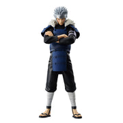 TOBIRAMA SENJU - PREMIO B - Naruto Shippuden - Ichiban Kuji - Connected Feelings