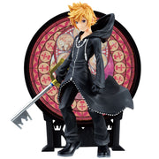 ROXAS - PREMIO LAST ONE - Kingdom Hearts - Ichiban Kuji - Linking Hearts