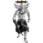 EIGHT-HANDED SWORD DIVINE GENERAL MAHORAGA - PREMIO LAST ONE - Jujutsu Kaisen - Ichiban Kuji - Shibuya Incident Part 3