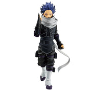 HITOSHI SHINSO - My Hero Academia - Ichiban Kuji - Stand Up Again