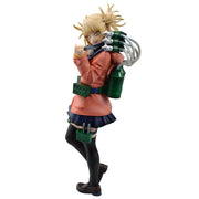 HIMIKO TOGA - My Hero Academia - Ichiban Kuji - My Villian Academia
