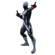 TWICE - My Hero Academia - Ichiban Kuji - My Villian Academia