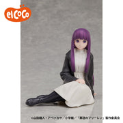 FERN - FIGURA ESCALA 1/7 - Frieren: Beyond Journey's End - elCocoLand