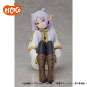 FRIEREN - FIGURA ESCALA 1/7 - Frieren: Beyond Journey's End - elCocoLand