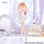MARIN KITAGAWA - My Dress Up Darling - BiCute Bunnies